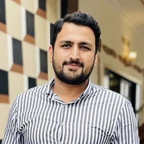 Usman A. || item.role}