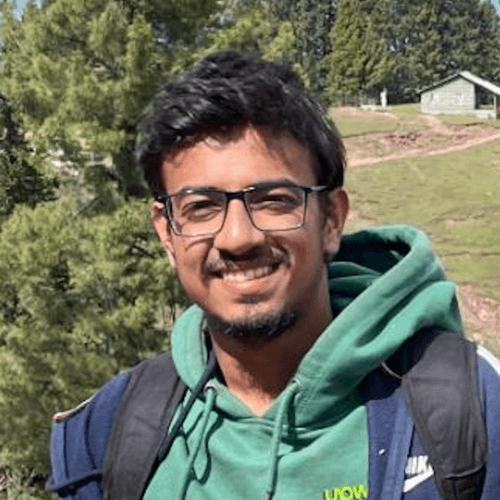 Usman A. || item.role}