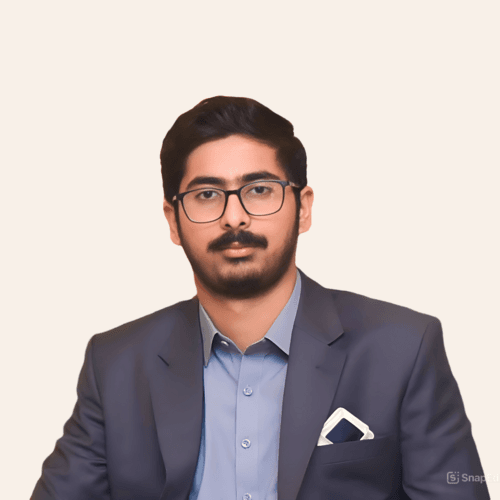 Usman A. || item.role}