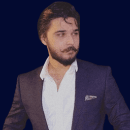 Usman F. - Senior Backend Engineer - AI, Automation and Chatbot Platforms