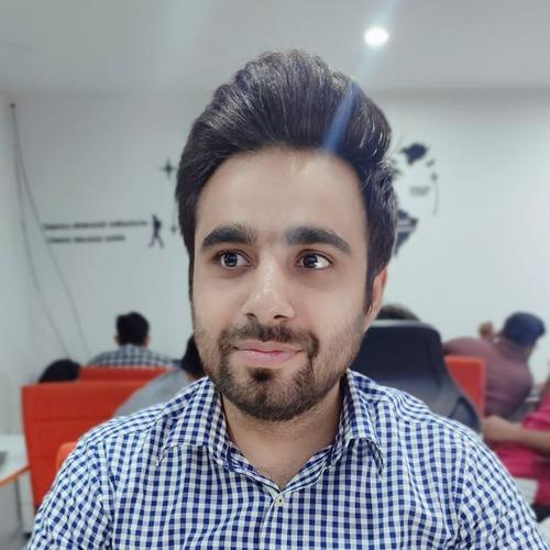 Usman J. || item.role}