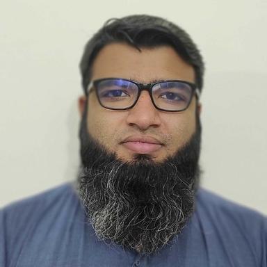 Usman J. - Lead Software Engineer - Web, Ruby on Rails and Modern Frameworks
