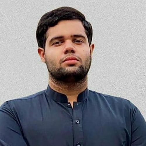 Usman K. || item.role}