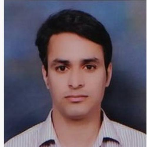 Usman K. || item.role}