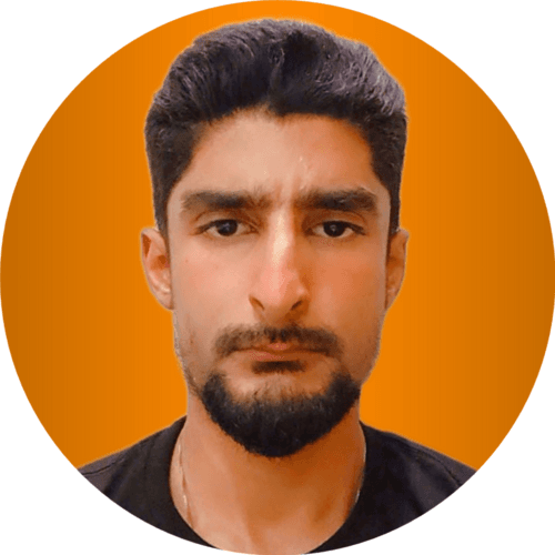 Usman K. || item.role}