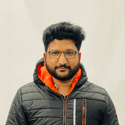 Usman M. - Lead Mobile Engineer - iOS, Android and Game Development Platforms