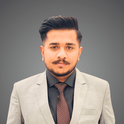 Usman R. - Software Engineer - Data Engineering, HR & Recruiting and General Development