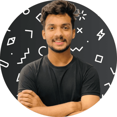 Usman R. - Senior Full-Stack Engineer - Cloud, Modern Frameworks and Solution Architecture