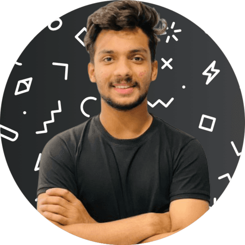 Usman R. || item.role}