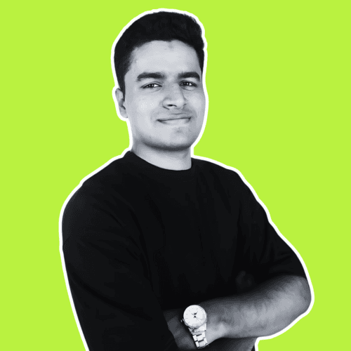 Usman S. || item.role}