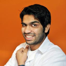 Usman S. - Lead Software Engineer - Mobile, .NET and Product Development