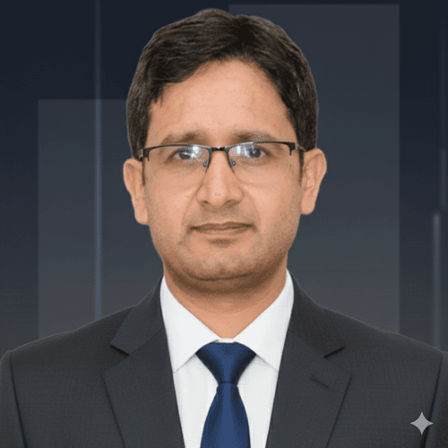 Usman S. || item.role}