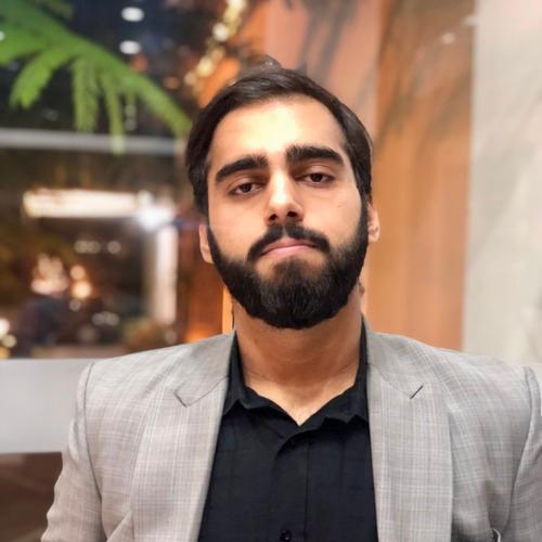 Usman U. || item.role}