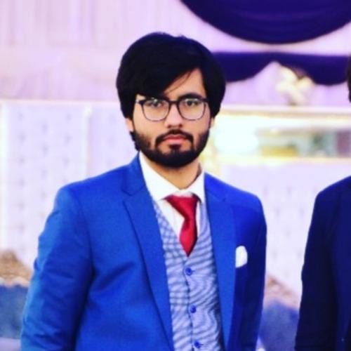 Ussama I. || item.role}