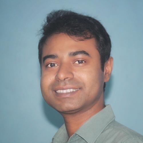 Profile of UTSARGO R., Lead Software Engineer - Frontend, Cloud and AI Platforms at Softaims