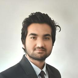 Uttamkumar T. - Senior Software Engineer - AI, Cloud and Machine Learning Platforms
