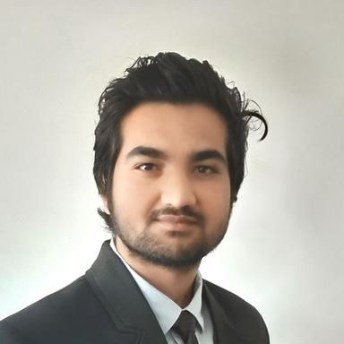 Uttamkumar T. - Senior Software Engineer - AI, Cloud and Machine Learning Platforms