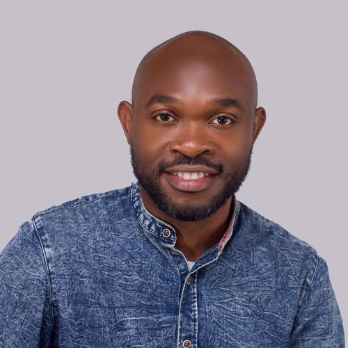 Profile of Uwem U., Senior Full-Stack Engineer - React, Node.js and Cloud Platforms at Softaims