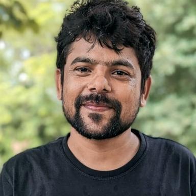 Uxman S. - Senior Backend Engineer - PHP, Laravel and Web Development