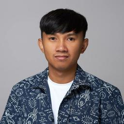 Uysim T. - Lead Software Engineer - AI, Python and Full-Stack Platforms