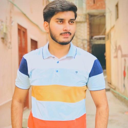Uzair M. || item.role}