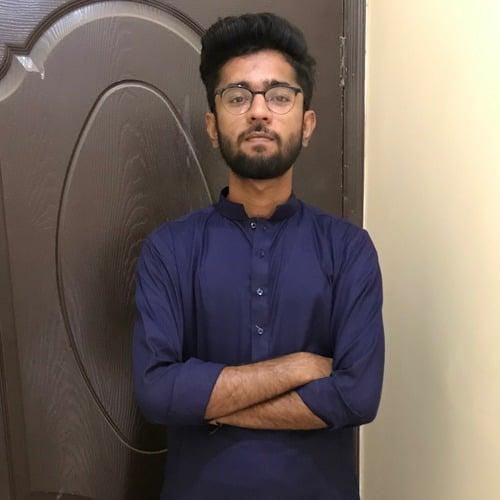 Uzair S. || item.role}