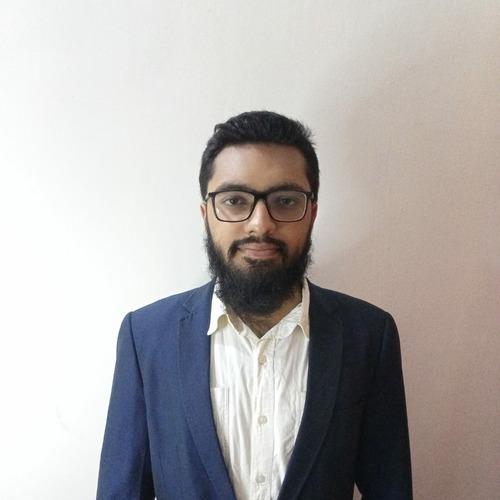 Uzair S. || item.role}