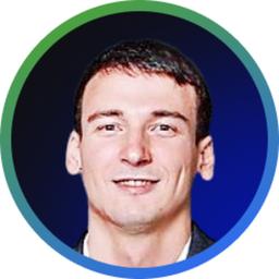 Vad M. - Senior Full-Stack Engineer - AI, WebRTC and Mobile Platforms