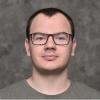 Profile of Vadim P., Lead Software Engineer - Web, PHP and WordPress Platforms at Softaims