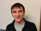 Vadim S. - Lead Mobile Engineer - iOS, Cloud and Native App Development