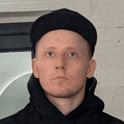 Vadym C. - Lead Software Engineer - Cloud, Solution Architecture and Information Security