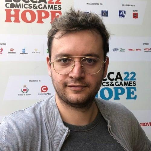 Vadym L. || item.role}