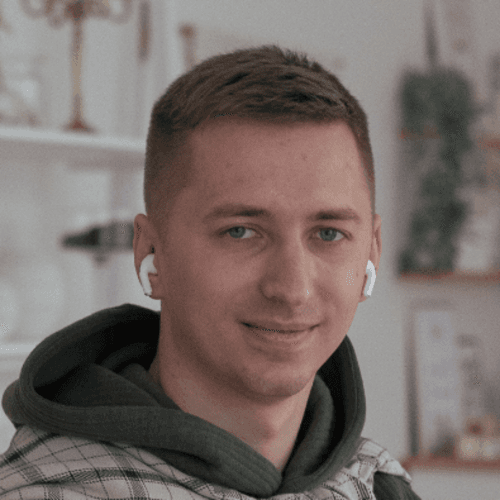 Vadym O. || item.role}