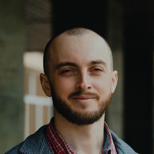 Vadym R. || item.role}