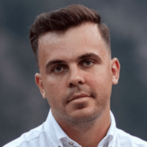 Vadym S. || item.role}