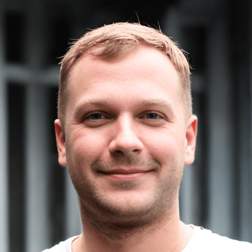 Vadym S. || item.role}