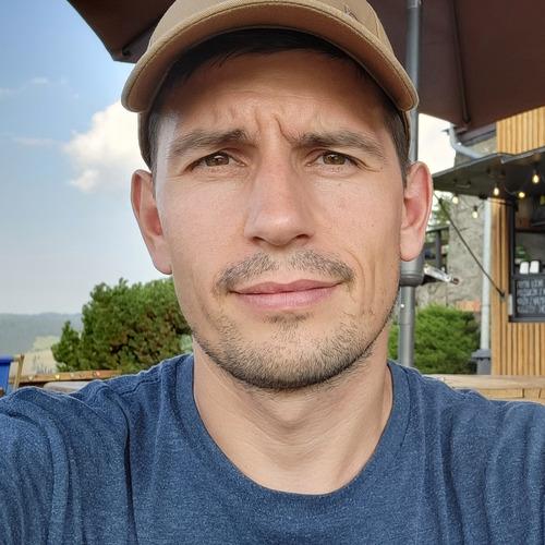 Vadym V. || item.role}