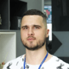 Vadym Z. - Software Engineer - AI, Machine Learning and General Development