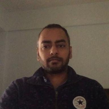 Vaibhav sultania S. - Senior Mobile Engineer - Flutter, Firebase and AI Platforms