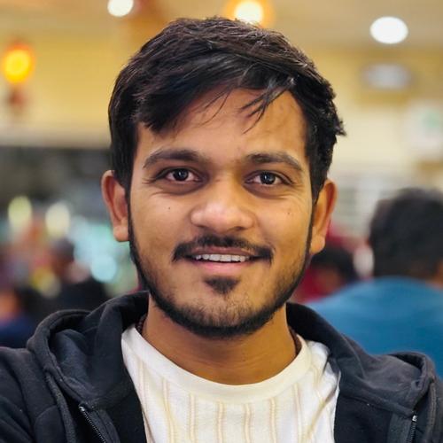 Vaitul B., developer