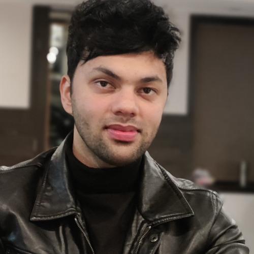 Vakul R. || item.role}