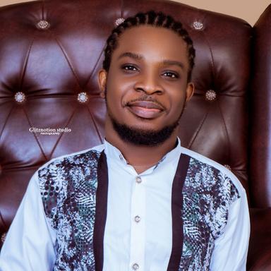 Valentine Onyebuchi A. - Senior DevOps Engineer - Cloud, DevOps and Infrastructure Management