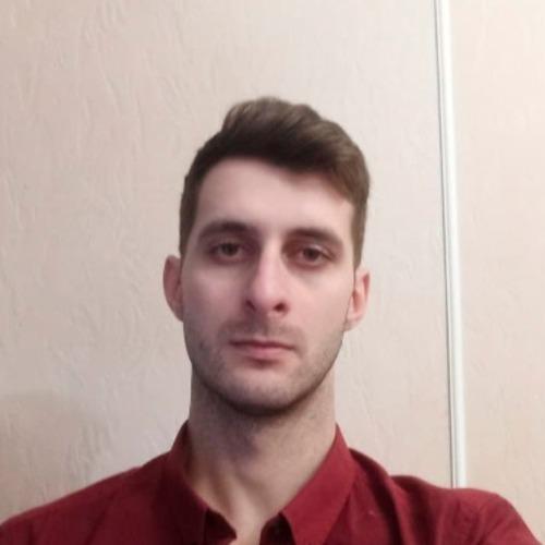 Valentyn A. || item.role}