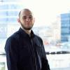 Profile of Valentyn Y., Lead Mobile Engineer - Android, Kotlin and Java Platforms at Softaims