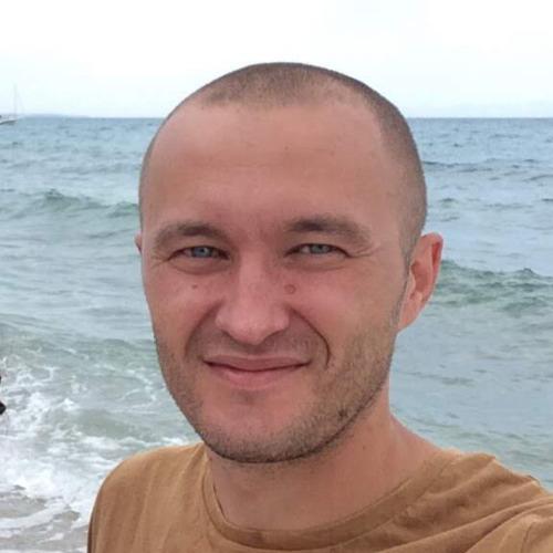 Valerii S. || item.role}