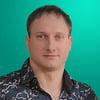 Valeriy C. - Lead UI/UX Designer - Mobile, Web and Game Platforms
