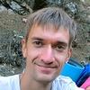 Valeriy K. - Angular Developer