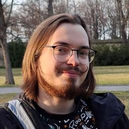 Valery K. - Lead Motion Graphics Engineer - Unreal Engine, Adobe After Effects and 3D Animation