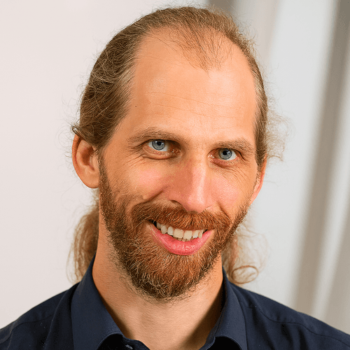Profile of Valery M., Lead Full-Stack Engineer - AWS, React and Web Development at Softaims