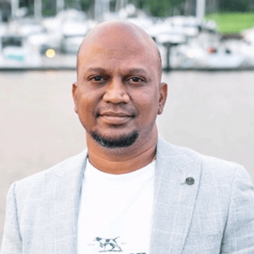 Vamsi K. || item.role}